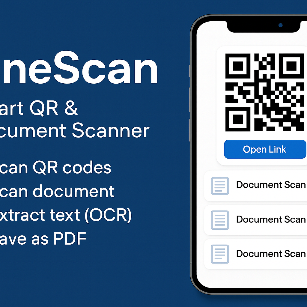 Montaser AI Suite — Full AI Projects Pack (8 Tools)
